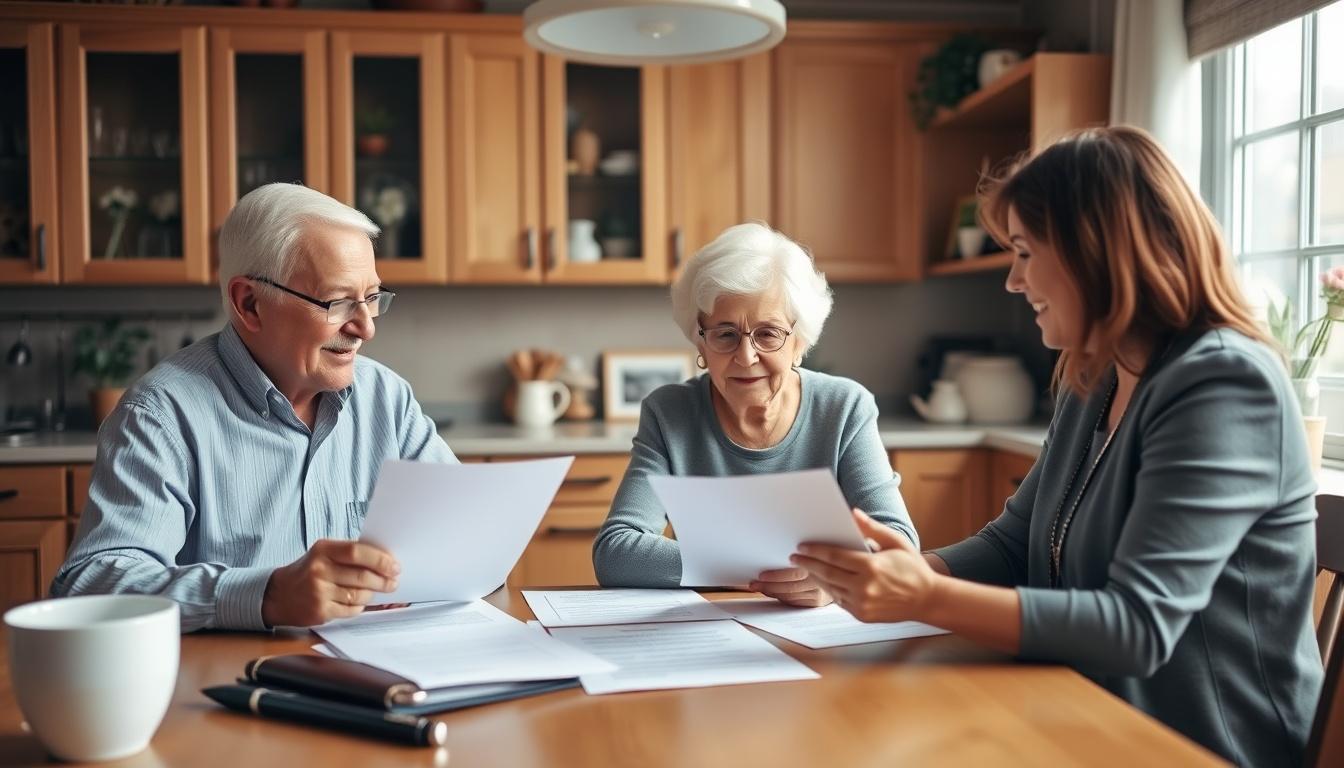 Empower Decision-Making